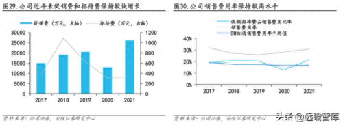 河北十大烟酒厂排行榜最新(烟厂酒厂图)插图24