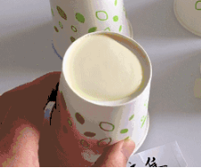 世界十大淡奶油品牌排行榜(淡奶油最好的牌子排名)插图28
