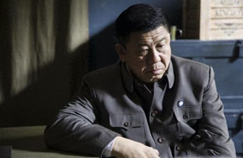 2022年十大谍战剧排行榜(2023央视最新电视剧)插图42