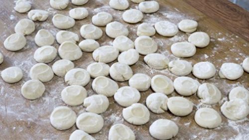 十大补锌最快的食物排行榜(补锌)插图26