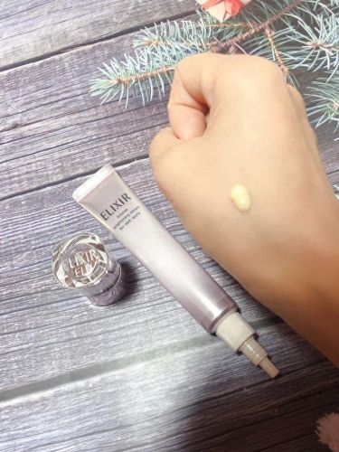 男士祛斑十大排行榜(十大公认男士抗衰老面霜)插图2