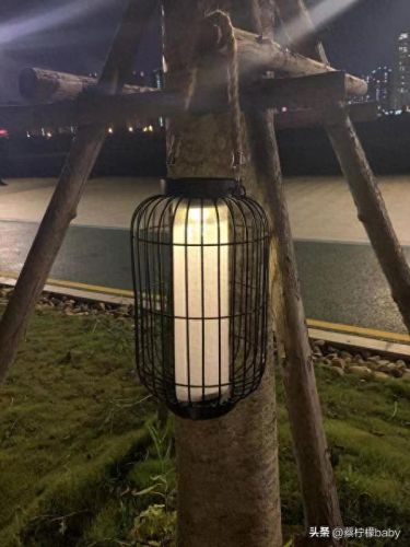 十大太阳能灯具品牌排行榜(中国十大太阳能电池板品牌)插图1 十大太阳能灯具品牌排行榜(中国十大太阳能电池板品牌)插图1