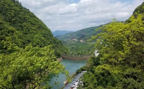 福州十大好玩的景点排行榜(福州网红十大必去景点)插图26