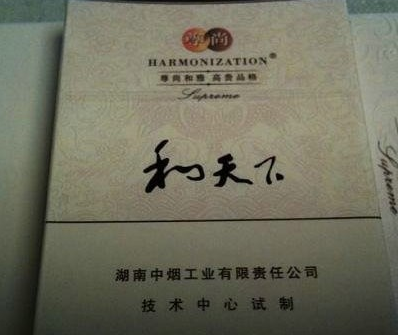 中国十大奢侈品价格排行榜(十大奢侈品手表排名榜)插图44