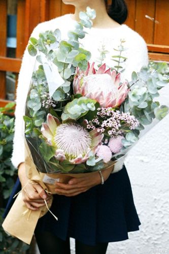 十大名贵花卉排行榜图片大全(十大稀有花卉排名)插图12