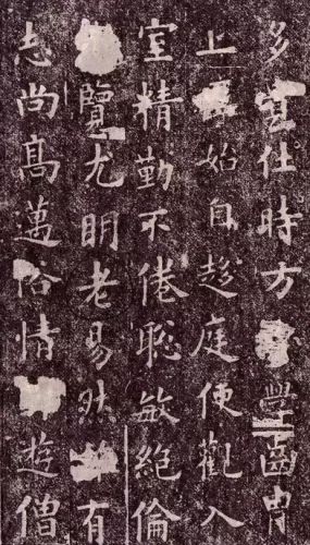 毛笔字十大排行榜(兼毫毛笔十大品牌)插图16