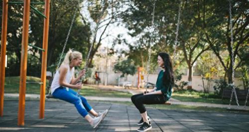 重疾保险十大排行榜(十大垃圾保险公司)插图6