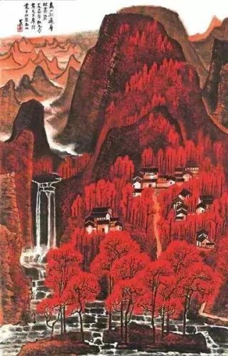中国十大奢侈品价格排行榜(十大奢侈品手表排名榜)插图23