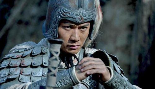 三国十大武圣排行榜(十大良心单机三国)插图31