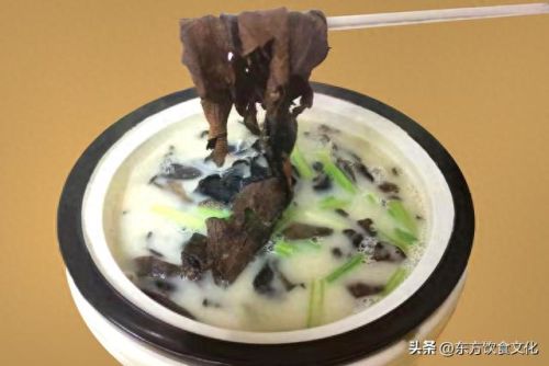 浙江省十大名厨排行榜(温州十大名厨排名)插图1