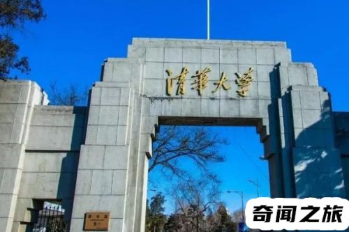 中国目前已经建成的985大学有哪些(一共有多少个985和211大学)