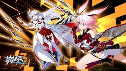 抖音十大格斗游戏排行榜(抖音火爆格斗游戏)插图