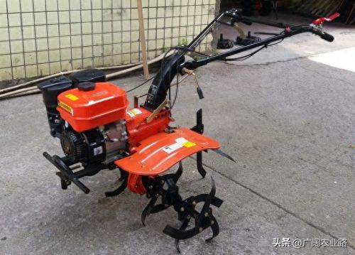中国微耕机十大品牌排行榜(微耕机什么牌子的最好)插图2 中国微耕机十大品牌排行榜(微耕机什么牌子的最好)插图2