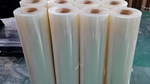 反光膜十大品牌排行榜图片(玻璃品牌十大排名)插图1