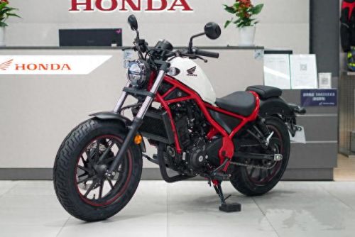 女装摩托十大排行榜最新(女装摩托一般加满油要多少升)插图4