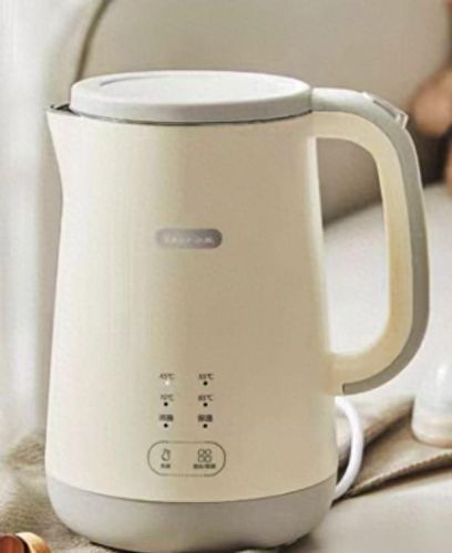 烧茶壶十大排行榜品牌(四大品牌煮茶壶)插图10