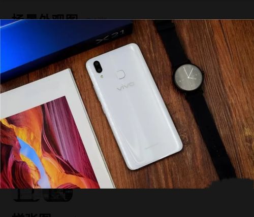 vivox21参数配置(vivo目前最好手机性能排行)插图2