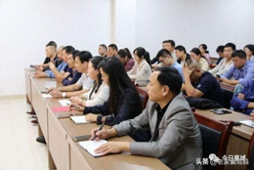 襄城十大网红排行榜视频(襄城九哥)