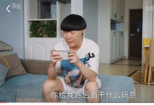 春节十大网红排行榜图片(中国十大经典网红)插图1 春节十大网红排行榜图片(中国十大经典网红)插图1