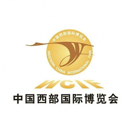 中国十大科技展会排行榜(中国领先世界的科技)插图4
