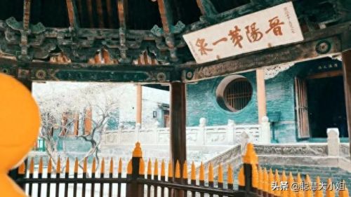 浙江十大烧烤店排行榜最新(浙江嘉兴哪的烧烤多)插图10