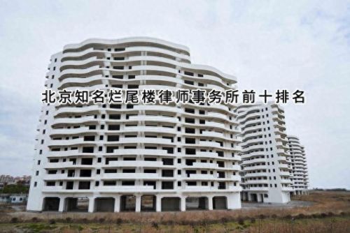 负债十大房企排行榜北京(房企有息负债排行榜)