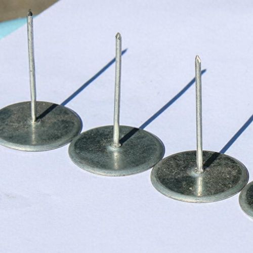 铝箔纸胶带十大品牌排行榜(铝箔胶带什么牌子的好)插图4