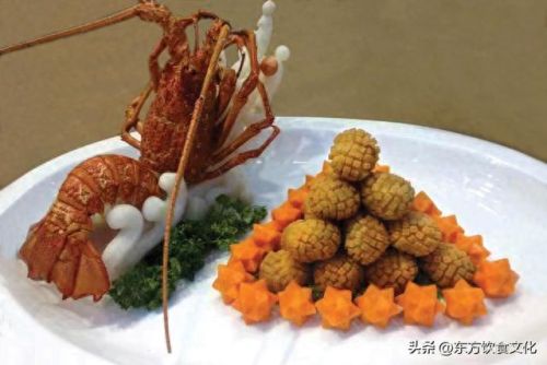 浙江省十大名厨排行榜(温州十大名厨排名)插图