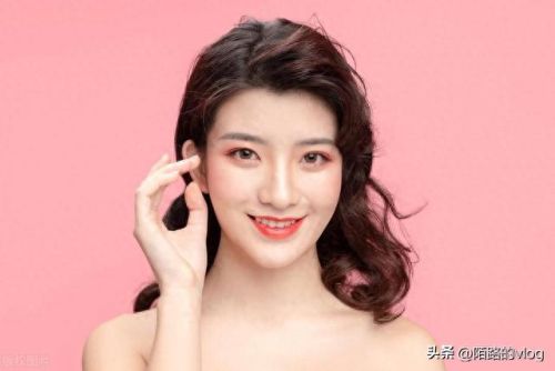 十大抗氧化剂排行榜(哪种抗氧化剂最好)