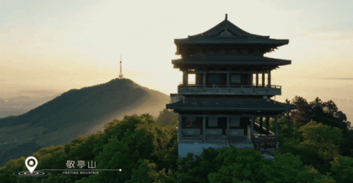 宣城十大早餐铺排行榜最新(早餐加盟全国十大排名)插图3