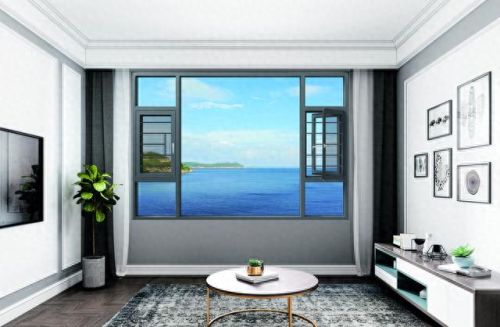 深圳十大隔音窗品牌排行榜(品牌隔音窗排行榜)