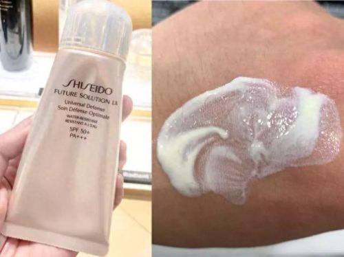 男士防晒衣十大排行榜(老年人防晒衣60-70岁品牌)插图8 男士防晒衣十大排行榜(老年人防晒衣60-70岁品牌)插图8