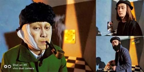 十大场景广告公司排行榜(国内顶尖广告公司排行榜)插图3