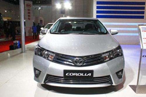 全球十大平价车排行榜最新(奔驰glb是全球车吗)插图 全球十大平价车排行榜最新(奔驰glb是全球车吗)插图