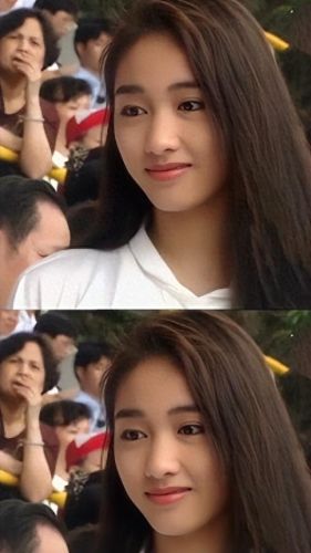 最新香港十大美女排行榜(香港十大美女经典电影)插图14