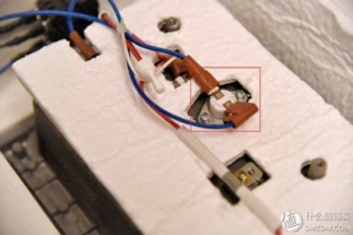 十大无烟电烧烤炉排行榜(无烟烧烤炉十大排行)插图31