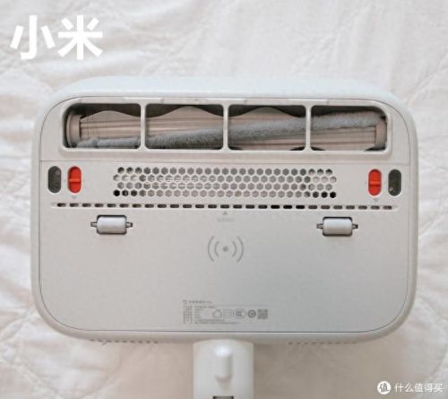 进口除螨仪十大品牌排行榜(国外的除螨仪品牌排行榜)插图22