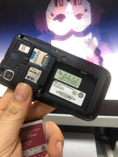 三星gt-i8160多少钱(三星gt i9008l手机)