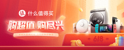 低箱床十大名牌排行榜(乌金木家具大床带床箱图片)