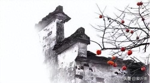 十大经典古诗名著排行榜(小学生必读十大名著史记)插图7