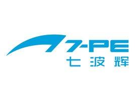 十大妈妈装品牌衣服排行榜(母婴店品牌十大排名)插图23