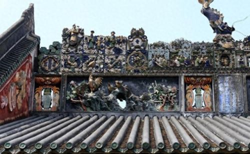 广州十大好玩的地方排行榜(广州好玩地方推荐)插图39