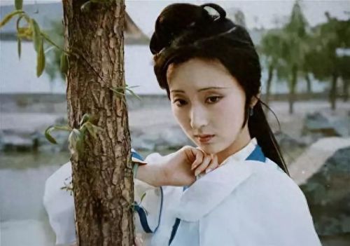 中国十大杰出电视剧排行榜(全国十大排名电视剧)插图38