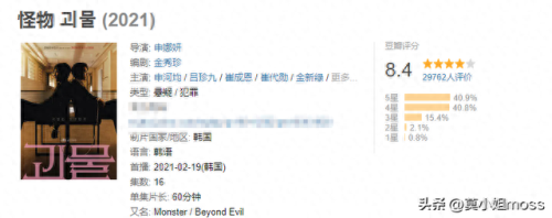 韩国十大探案剧排行榜第一(韩国十大神级韩国电视剧)插图4