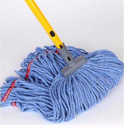 电动拖布品牌十大排行榜(电动扫地机十大品牌)插图 电动拖布品牌十大排行榜(电动扫地机十大品牌)插图