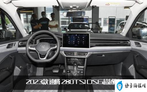 15万以下什么车推荐(盘点15万左右的车)插图2
