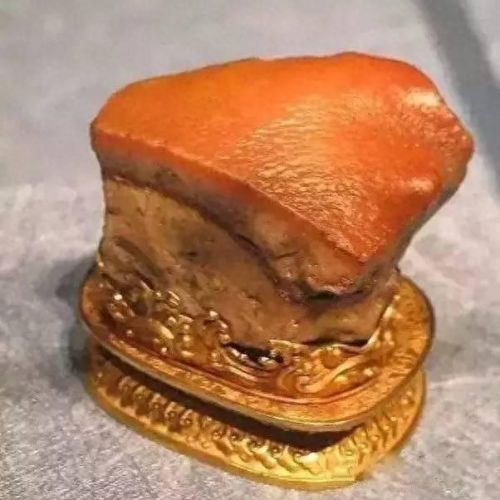 中国十大奢侈品价格排行榜(十大奢侈品手表排名榜)插图1