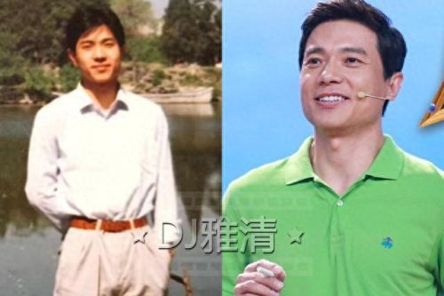 吕梁十大明星排行榜图(山西吕梁的一线明星)插图37