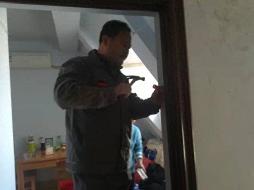 德州防盗门十大品牌排行榜(防盗门十大品牌)插图