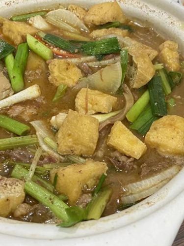 成都十大米线店排行榜最新(成都十大购物中心)插图41